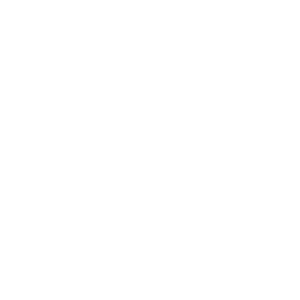 Godkjent lærebedrift logo
