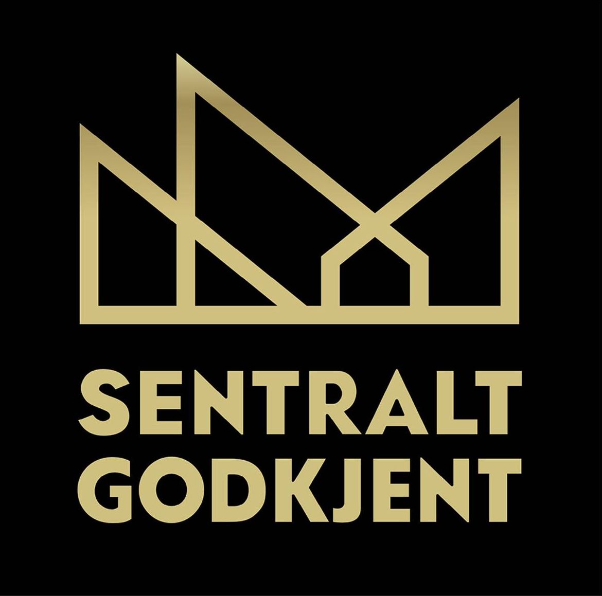 Sentral godkjenning